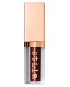 Stila Shimmer &amp; Glow Liquid Eye Shadow - Twig 4 ml thumbnail 1