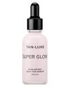 Tan-Luxe Super Glow  30 ml thumbnail 1