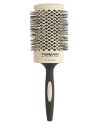 Termix Capillo Soft Evolution Brush Ø60 thumbnail 1
