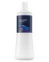 Wella Welloxon Perfect Beize 12% 1000 ml thumbnail 1