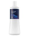 Wella Welloxon Perfect Beize 6% 1000 ml thumbnail 1