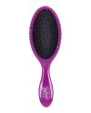 Wet Brush Original Detangler Purple thumbnail 1