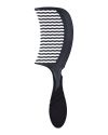Wet Brush Pro Comb Blackout thumbnail 1