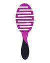 Wet Brush Pro Flex Dry Purple thumbnail 1