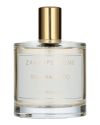 Zarkoperfume Buddha-Wood EDP 100 ml thumbnail 1