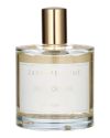 Zarkoperfume Oud-Couture EDP 100 ml thumbnail 1