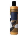 Arganmer Revitalizing Shampoo 250 ml thumbnail 1