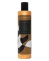 Arganmer Volume Shampoo 250 ml thumbnail 1