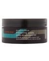 Aveda Men Pure-Formance Thickening Paste 75 ml thumbnail 1
