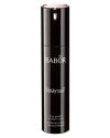 Babor Reversive Pro Youth Anti-Aging Cream Rich 50 ml thumbnail 1