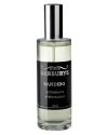 Barburys Bandido Aftershave  10 ml thumbnail 1