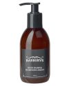 Barburys Silver Shampoo 250 ml thumbnail 1
