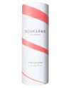 Boucleme White Curl Towel thumbnail 1