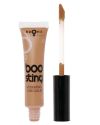 Bronx Boosting Hydrating Concealer - 03 Medium 10 ml thumbnail 1