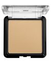 Bronx Compact Powder - CP02 Soft Beige 12 g thumbnail 1