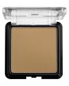 Bronx Compact Powder - CP04 Medium Deep 12 g thumbnail 1