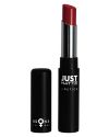 Bronx Just Matte Lipstick - 01 Passion Red 2 g thumbnail 1