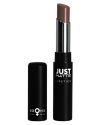 Bronx Just Matte Lipstick - 04 Nude 2 g thumbnail 1