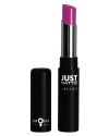 Bronx Just Matte Lipstick - 07 Hot Pink 2 g thumbnail 1