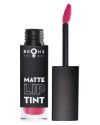 Bronx Matte Lip Tint - 03 Pink Fuchsia 5 ml thumbnail 1