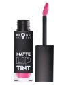 Bronx Matte Lip Tint - 05 Candy Pink 5 ml thumbnail 1