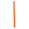 Comair Flex Roller Long Orange 17mm x 25.4mm   6 stk. thumbnail 1