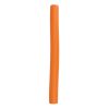 Comair Flex Roller Medium Orange 17mm x 170mm   6 stk. thumbnail 1