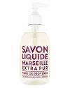 Compagnie De Provence Liquid Marseille Soap Fig Of Provence 300ml 300 ml thumbnail 1