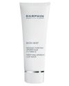 Darphin Purifying Aromatic Clay Mask 75 ml thumbnail 1
