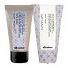 Davines More Inside - Invisible Serum 50 ml thumbnail 1