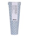 Davines More Inside - Strong Hold Cream Gel 125 ml thumbnail 1