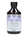 Davines Natural Tech Calming Shampoo 250 ml thumbnail 1