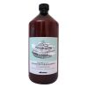 Davines Natural Tech Detoxifying Scrub Shampoo 1000 ml thumbnail 1