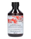 Davines Natural Tech Energizing Shampoo 250 ml thumbnail 1