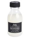 Davines Oi Absolute Beautyfying Shampoo  90 ml thumbnail 1
