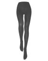 Decoy Tights With Wool - Grey M/L thumbnail 1