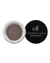 Elf Long Lasting Lustrous Eyeshadow Gala (81145) (U) 3 g thumbnail 1