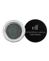 Elf Long Lasting Lustrous Eyeshadow Party (81147) (U) 3 g thumbnail 1