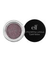 Elf Long Lasting Lustrous Eyeshadow Soiree (81144) (U) 3 g thumbnail 1