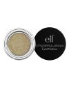 Elf Long Lasting Lustrous Eyeshadow Toast (81143) (U) 3 g thumbnail 1