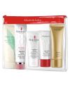 Elizabeth Arden - Daily Beauty Essentials Set thumbnail 1