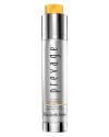 Elizabeth Arden Prevage Anti-Aging Moisture Lotion SPF 30 PA++ 50 ml thumbnail 1