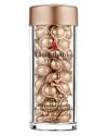 Elizabeth Arden Vitamin C 60 Capsules 25 ml thumbnail 1