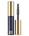 Estee Lauder Sumptuous Extreme Mascara 2 ml thumbnail 1