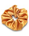 Everneed Hanna Mega Scrunchie Silk Sun Kissed (U) thumbnail 1