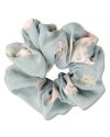 Everneed Scrunchie Flower Baby Blue (U) thumbnail 1