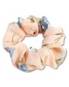 Everneed Scrunchie Flower Blossom (U) thumbnail 1