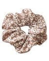 Everneed Summer Scrunchies Beige (U) thumbnail 1