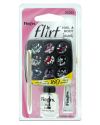 Fingrs Flirt Nail And Body Jewels thumbnail 1
