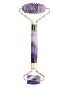 Glam Tools Amethyst Roller thumbnail 1